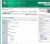 【ドッグショー】湘南コンパニオン・ドッグ＆トイ・ドッグクラブ展[予定頭数150頭]