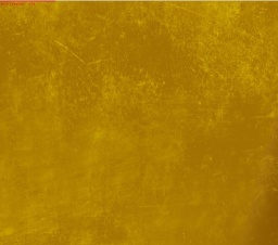 小川の辺 おがわのほとり 公開