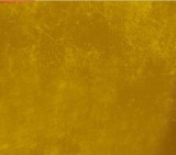 小川の辺 おがわのほとり 公開