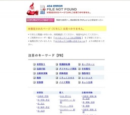  DANCE WORKSHOP「思考の建築」　　　 