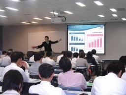 【5/28大阪】顧客満足度95%超 失敗しないマンション投資法を無料公開!