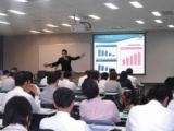 【5/28大阪】顧客満足度95％超　失敗しないマンション投資法を無料公開！