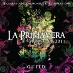 ギルド TALK&握手会