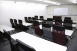 初心者にやさしいマネーセミナー [All About プロファイル]