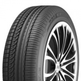 NANKANG・AS-1、工賃込みにて激安販売中！ 