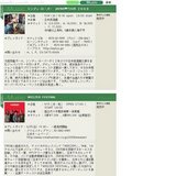 ＢＯＹＺIIＭＥＮＭＯＴＯＷＮ−ＨＩＴＳＶＩＬＬＥＵＳＡＪＡＰＡＮＴＯＵＲ２００８