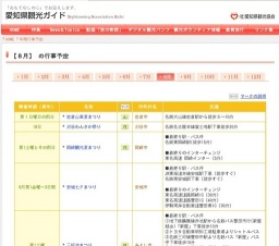 ハワイアンフェスティバル