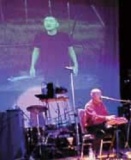 銅鐸に魅せられた僕らのライブ＆トーク