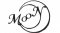 2012年愛媛大学演劇部・演劇研究会合同４月公演「MOON」