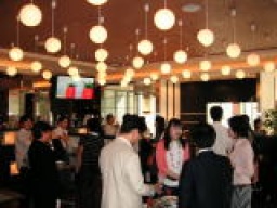 さわやか飲み会in名古屋 ~1人参加中心・条件付~