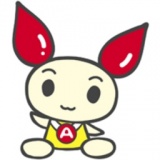 5/31(木)愛の献血バスがまいります!