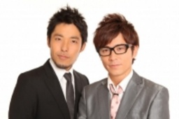 「オリエンタルラジオ ミニライブ&トークショー」