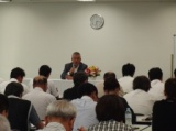 【経営者セミナー】桂幹人の9月学習会★特別講★
