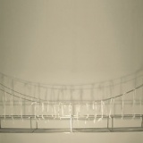 岩崎ミュージアム第312回企画展　藤原京子展示会　―Bifröst―