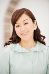 第20回 日本カラオケボックス大賞