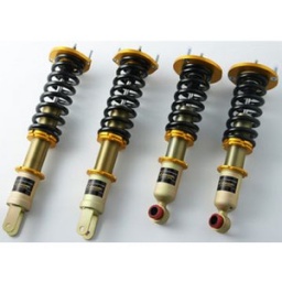 トヨタ 86  2012~ ZN6 ZN6  車高調販売 格安にて車高調販売中!