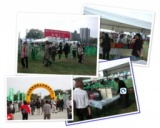 【ものづくりダイレクトセール情報！】市内の商工業者さんによる展示即売会！お得なお買いもの...