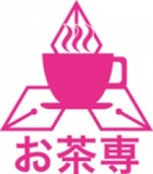 500円～12月29日独身限定！土曜午後のお茶友の会（夢、趣味、仕事？！たまにはいろいろ語ろう会...