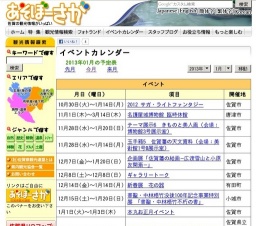 ＳＡＧＡバルーンチャレンジシリーズ第３戦 佐賀新聞社杯