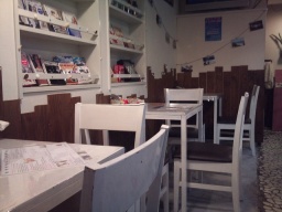 2/27(水)平日大宮飲み会!交流会!20:00~