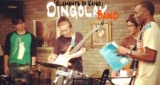 Dingolay Band @ POWERS2（横浜）