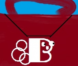 Bag in bag 第4回 交流会 【岩手県・2013年7月6日(土)】