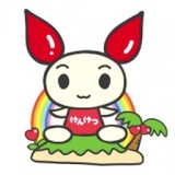 献血キャンペーン