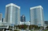 ☆千葉のオーナー様限定☆管理会社は教えてくれない空室対策・入居率UPセミナー