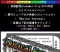 ☆★★歴代ミュージカル映画レビューSHOW★ 『Musical Express!