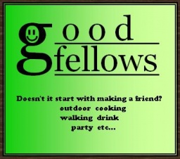 ★Cafe & Dining by goodfellows★