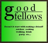 ★Cafe & Dining by goodfellows★