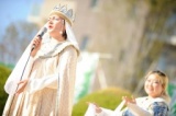 草加ふささら祭り２０１３～国際交流ダンスフェスティバル～ | 草加ふささらポータル
