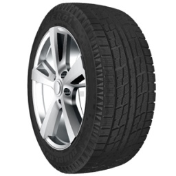 FEDERAL スタッドレス「ICEO」