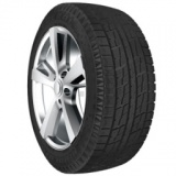 FEDERAL スタッドレス「ICEO」 