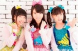 【11/29（金）】「ANNA☆Sインストアライブ」