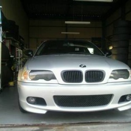 BMW 5シリーズ E39 新品タイヤ激安販売店和泉市 泉大津市 岸和田市 堺市など