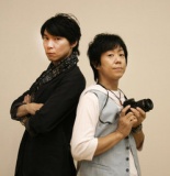 ロールプレイング・ミステリー『ミステリ館の錯覚』