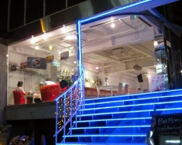 9/24(水)【大阪・南堀江】100名恋活婚活交流パーティー★オシャレなカフェ貸切♪※男女とも20代限定