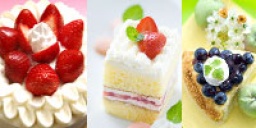 アクー20代中心美味SweetsParty～甘いあまい恋探し～｜お見合いパーティーのアクー