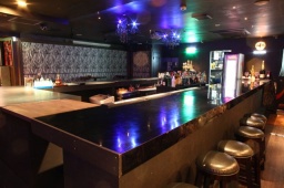 11/9(日)【東京・新宿】リゾート風ダイニング社会人交流パーティー★交流ゲームあり♪フリードリ...