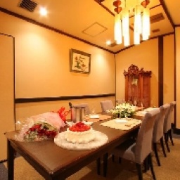 ◆東京スタイリッシュパーティー主催企業:200名コラボ◆洋食カジュアルレストランで異業種交流Party★