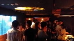 ★　社会人サークルどりどり　2015年１月◆大阪◆お勧めイベント情報！！＼(^o^)／　★