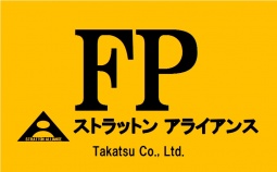 ☆頭金0円から始められるサラリーマン向け不動産投資勉強会☆