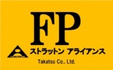 ☆頭金0円から始められるサラリーマン向け不動産投資勉強会☆