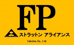 ☆不動産投資勉強会☆～