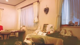 7/11(土)来るだけで癒される☆入場無料でハーブティ付の横浜元町女子体験会