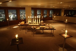 夏の終わりに素敵な夜を彩る✨ 大人の恋活・友活飲み会★20代~30代中心★