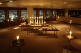 夏の終わりに素敵な夜を彩る✨ 大人の恋活・友活飲み会★20代～30代中心★