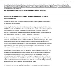 replica rolex daytona replica uk it transformed into a place of dread