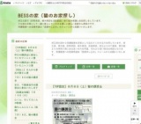 猫の譲渡会（埼玉県さいたま市）